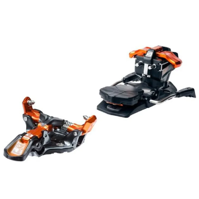 G3 Ion 12 Alpine Touring Bindings