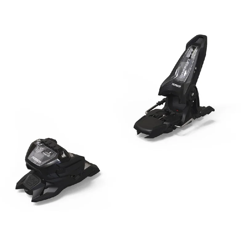 Griffon 13 Ski Bindings