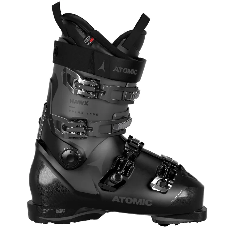 Hawx Prime 110 S GW Ski Boots