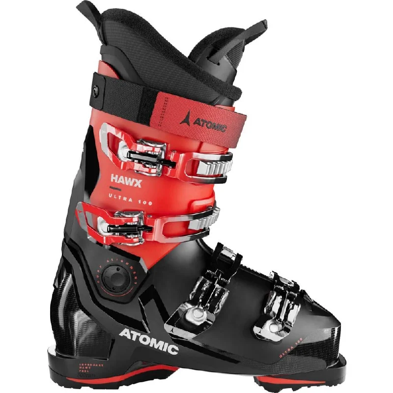 Hawx Ultra 100 GW Ski Boots