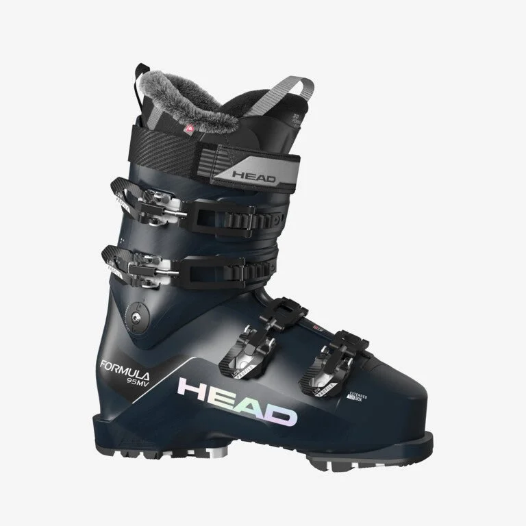 Head Formula 95 W MV GW Ski Boot 2024