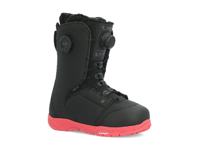 Karmyn Zonal Snowboard Boots 23/24/25