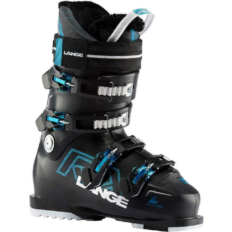 Lange RX 110 L.V. Ski Boots  - Women's