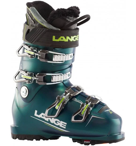 Lange RX 110 W GW Ski Boot