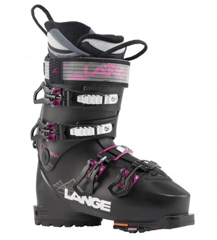 Lange XT3 FREE 85 LV GW Ski Boots - Women's