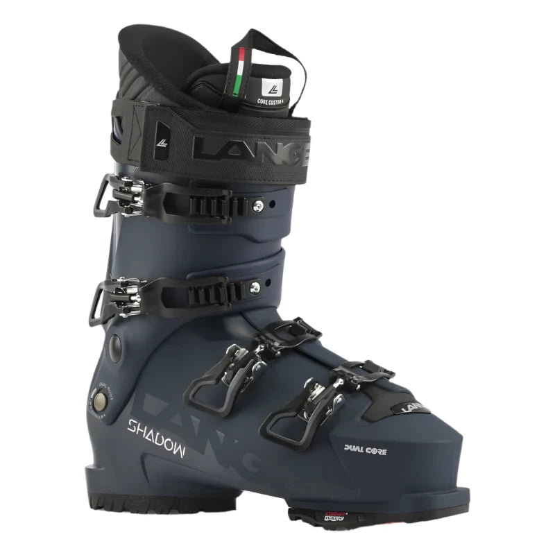 Lange SHADOW 100 MV GW Ski Boot 2025