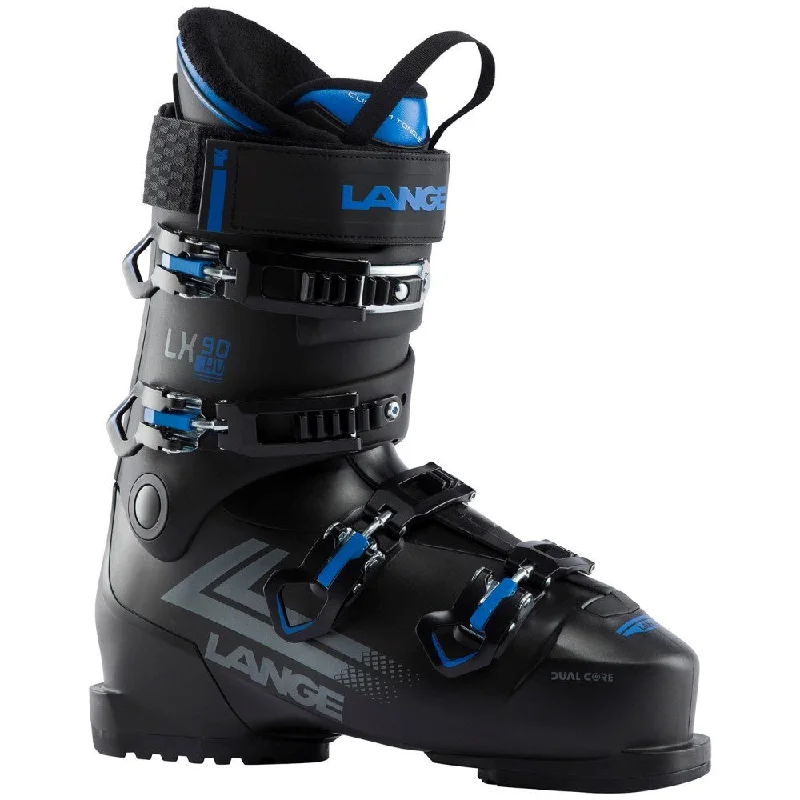 LX 90 HV Ski Boots