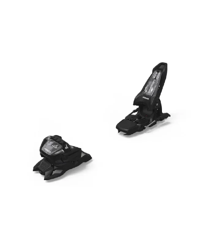 Marker Griffon 13 ID Ski Bindings Adult 2024