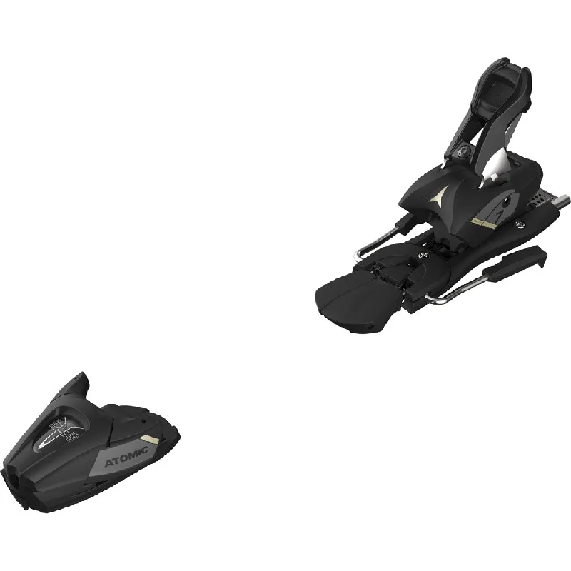 Colt 7 GW Ski Bindings