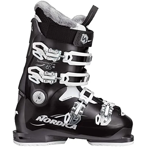 Nordica Sportmachine 65 Wmns Boots 2020