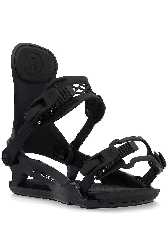 Ride Women's Cl-2 Snowboard Bindings