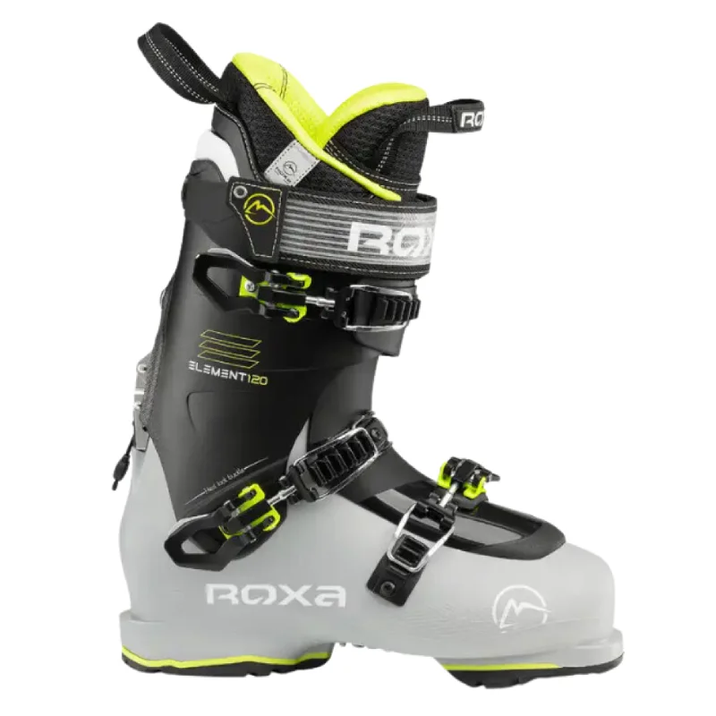 Roxa Element 120 I.R. Ski Boot - 2024