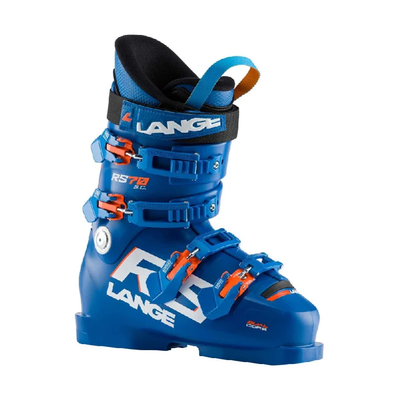 RS 70 SC Ski Boots - Kids