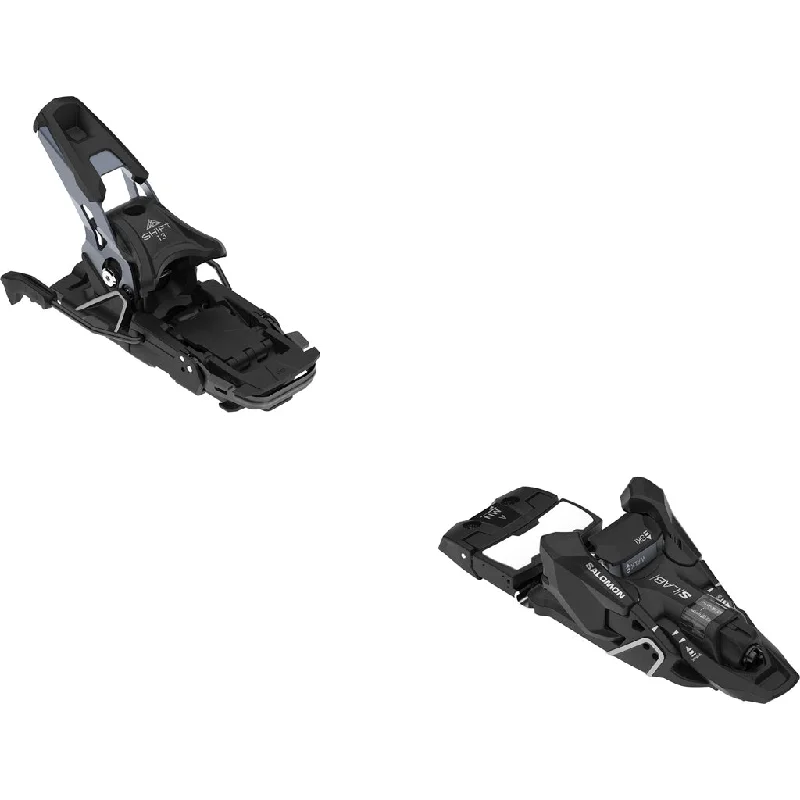 Salomon S/Lab Shift² 13 MN Adult Ski Bindings 2025