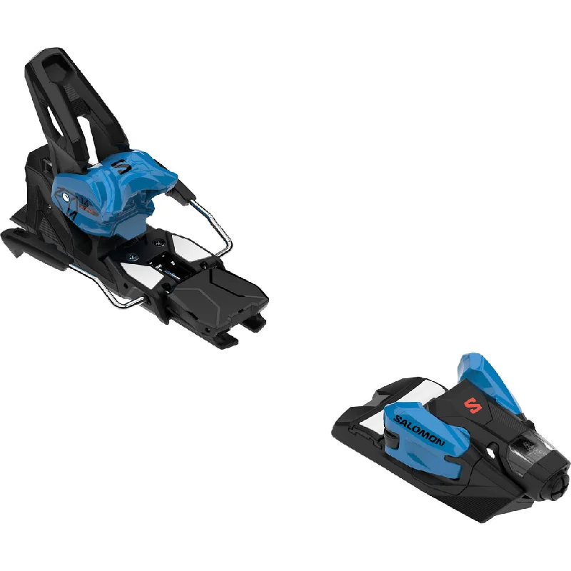 Salomon Strive 14 GW Adult Ski Bindings 2025