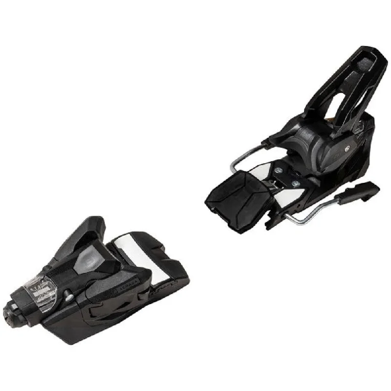 Strive 16 GW Ski Bindings