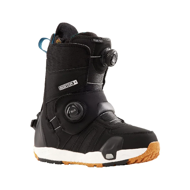 Women's Burton Felix Step On Snowboard Boots