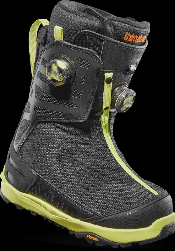 W's Hight MTB Boot