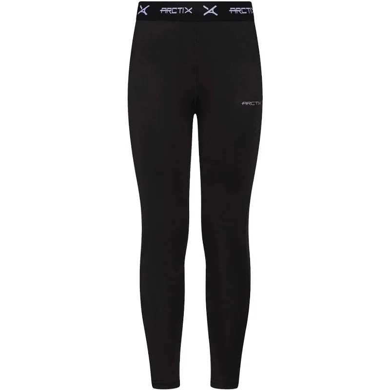 Arctix Girls Power Baselayer Pant