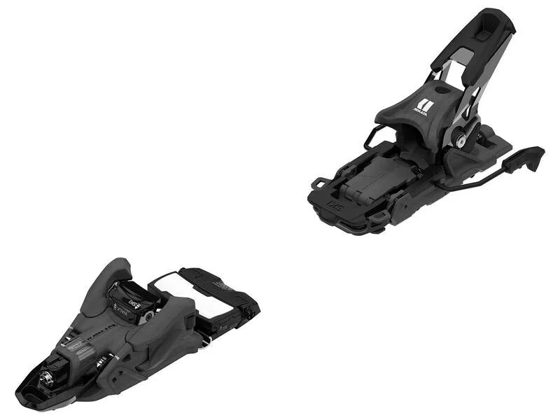 Armada N Shift MNC 13 Ski Bindings 2024