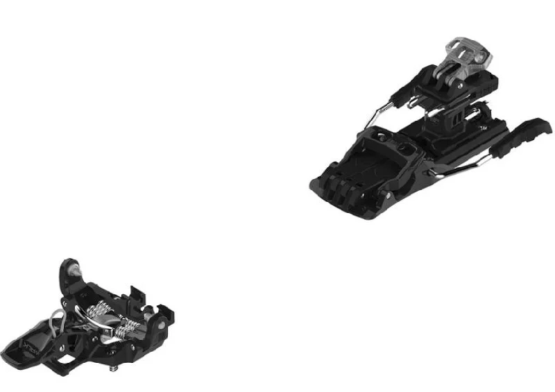 Armada N Tracer Tour Ski Bindings 2024