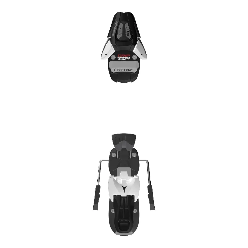 Atomic Colt 5 Ski Bindings