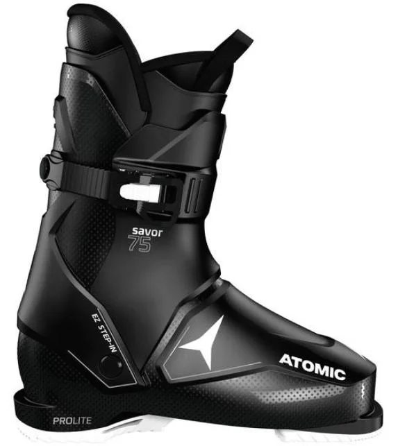 Atomic Savor 75W Ski Boots 2021