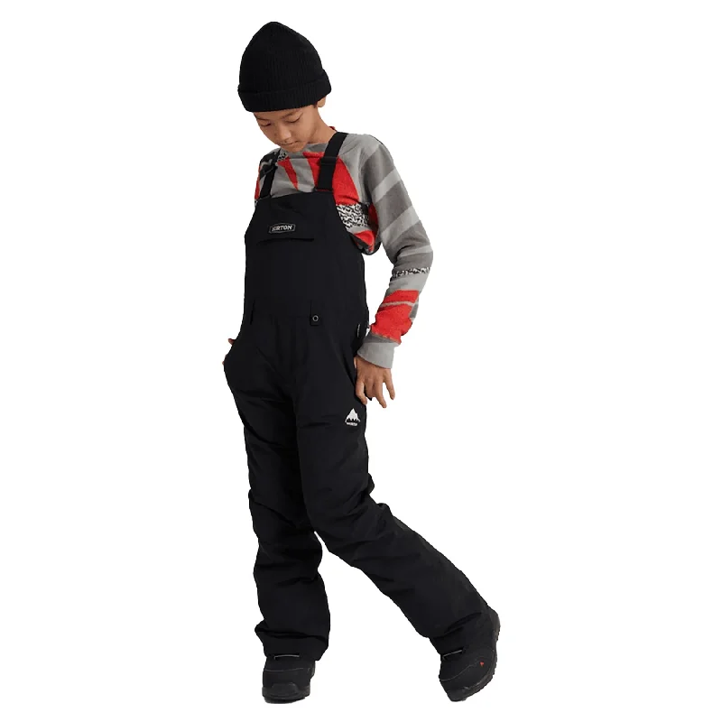 Burton Kids' Skylar 2L Bib Pants 2024