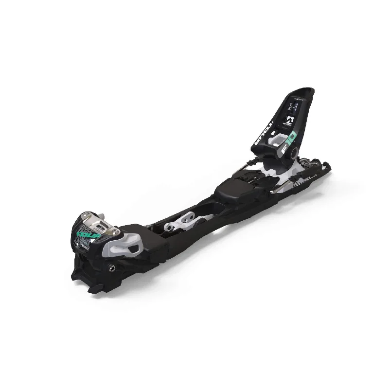 Marker F10 Tour Ski Bindings 2021