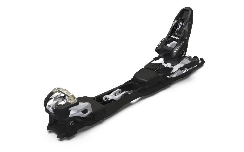 Marker F10 Tour Ski Bindings 90mm 2024