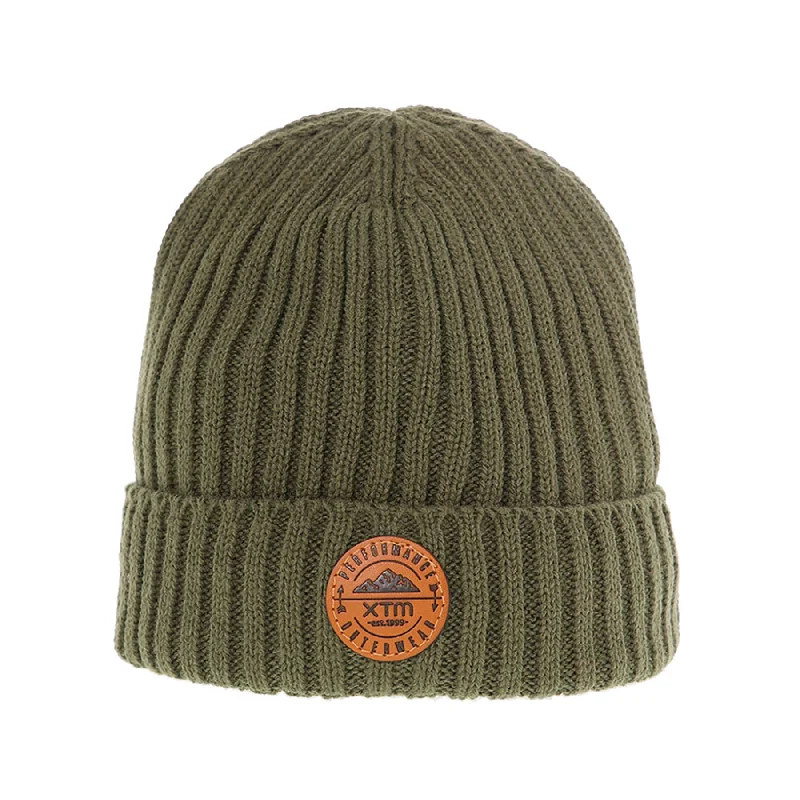 XTM Wilco Kids Beanie