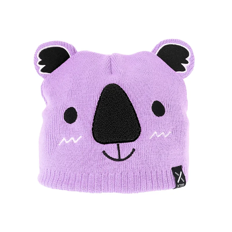 XTM Wild Beanie