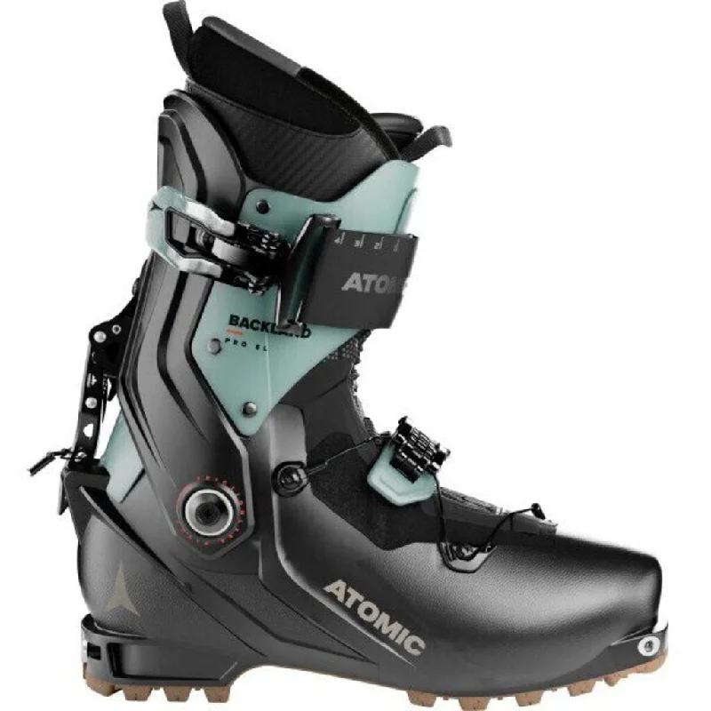 2023 Atomic Women's Backland Pro SL