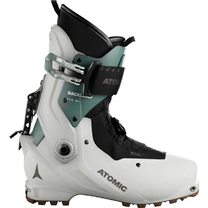 2023 Atomic Women's Backland Pro UL