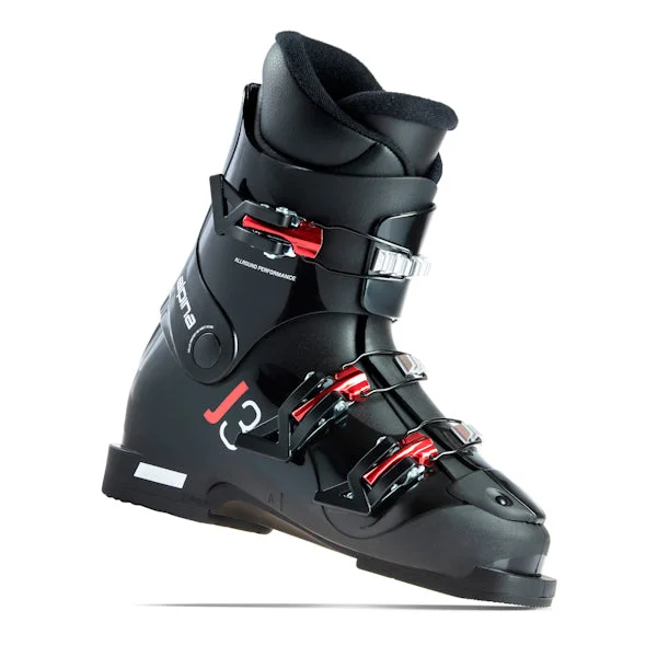 Alpina J3 Junior Ski Boots