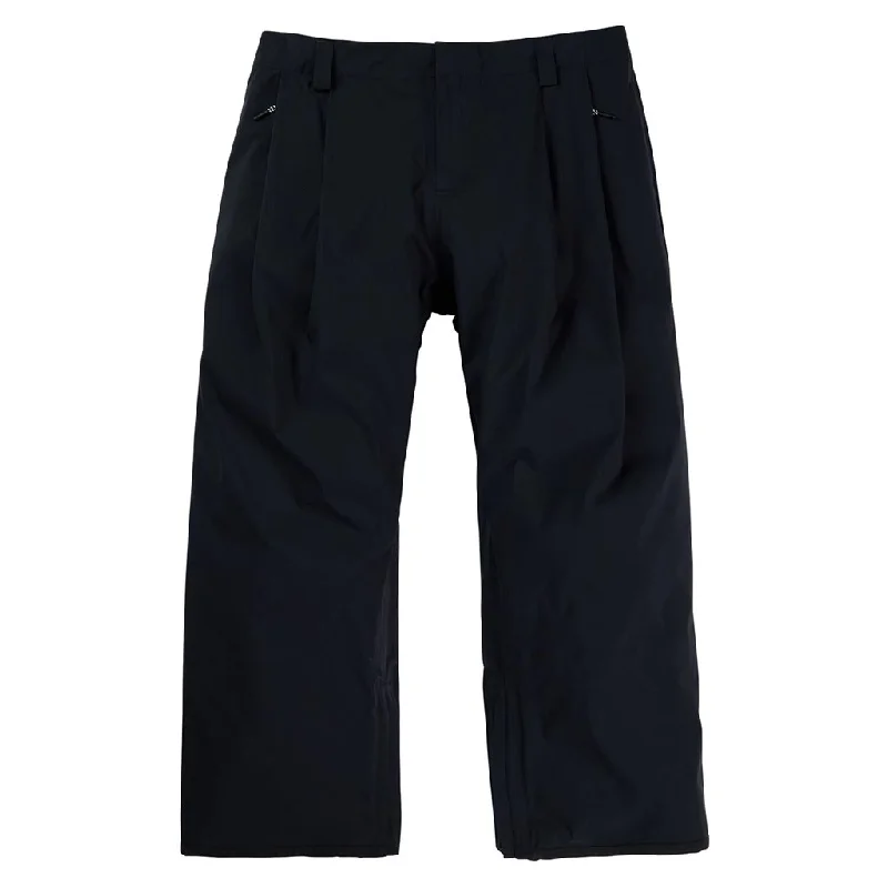 Analog 2024 3L Pant - Onyx