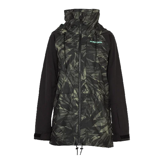 Armada Gypsum Ski Jacket - Womens