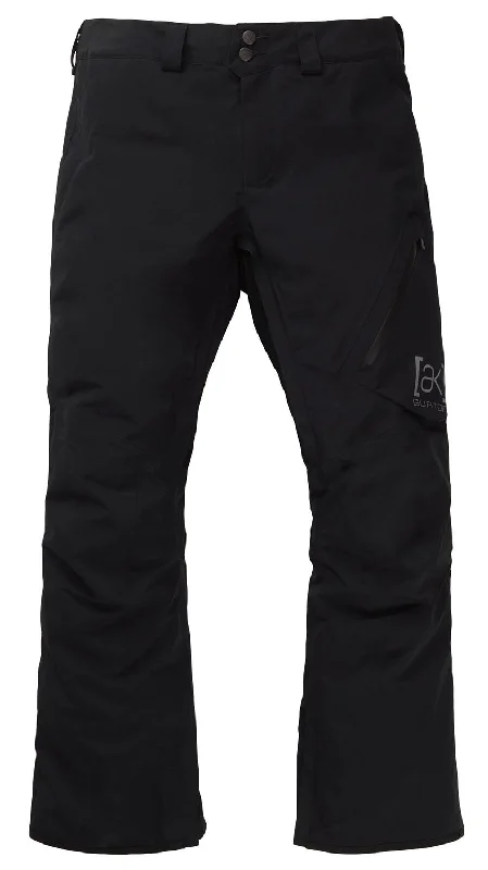 Burton [AK] Cyclic GORE-TEX Mens Pants Black