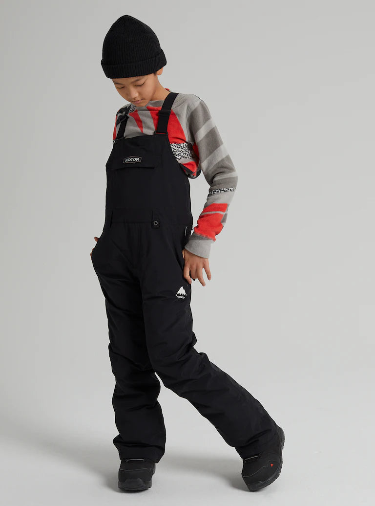 Burton Skylar 2L Bib Pants - Kids'