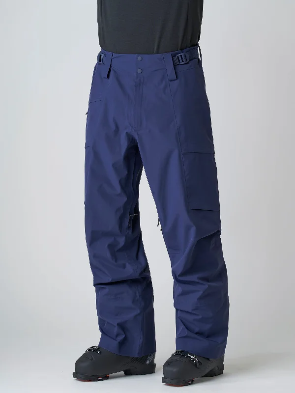 C2 Ski Pant