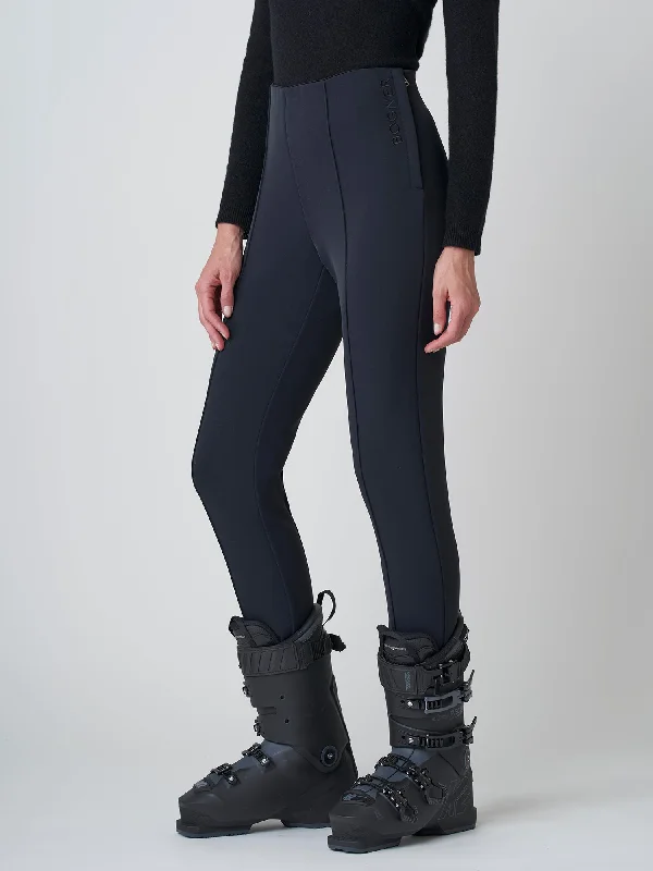 Elaine Stretch Ski Pant