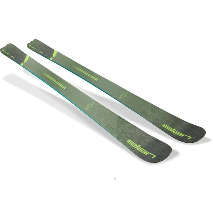 Elan Ripstick 86t Skis 2024