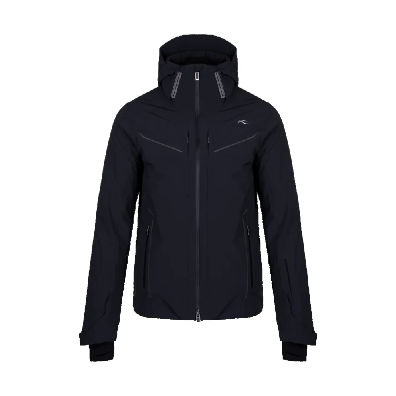 Formula Ski Jacket