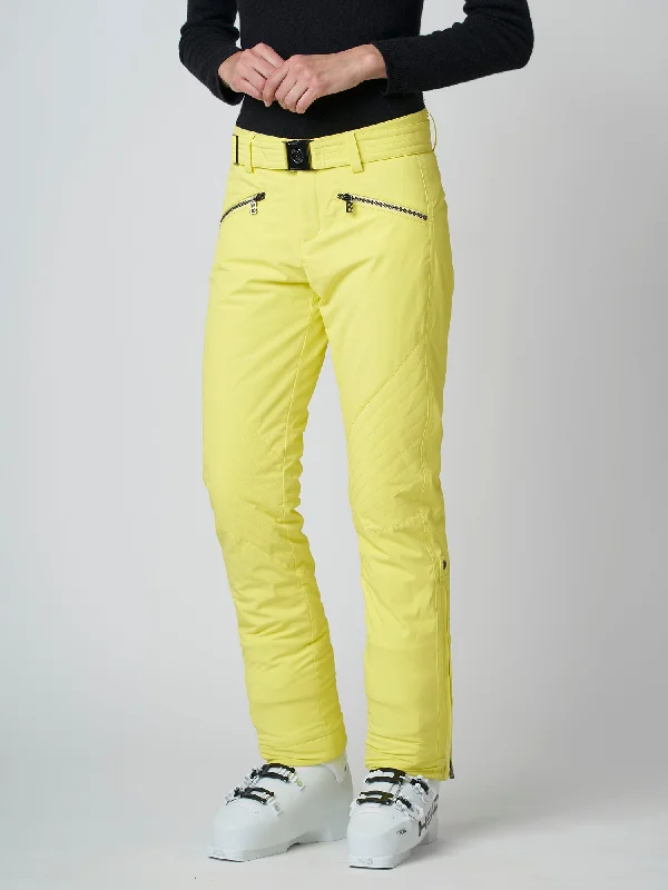 Fraenzi Insulated Ski Pant