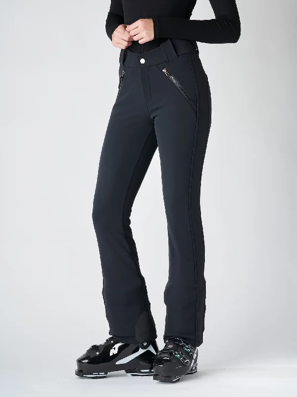 Haze Stretch Ski Pant