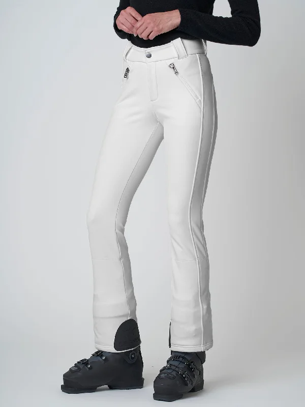 Haze Stretch Ski Pant