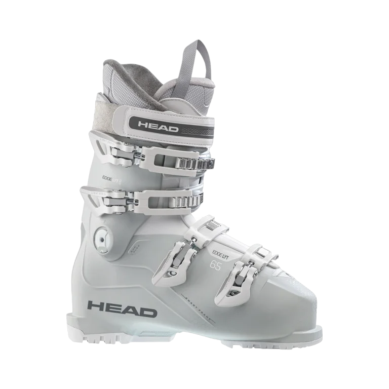 Head Edge LYT 65 HV Women's Ski Boot - 2024