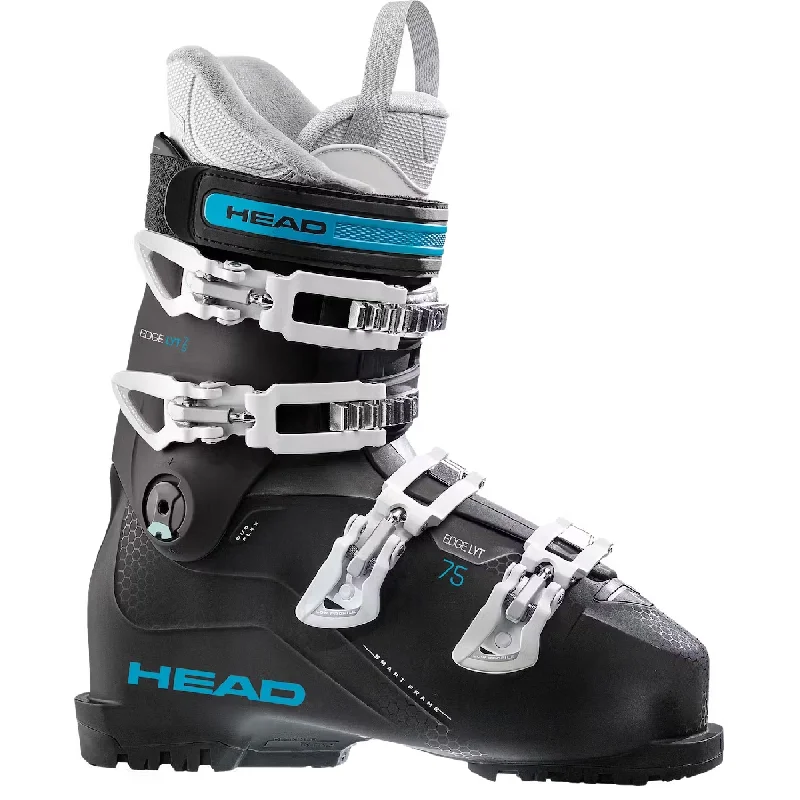 Head Edge LYT 75 HV Women's Ski Boot - 2024