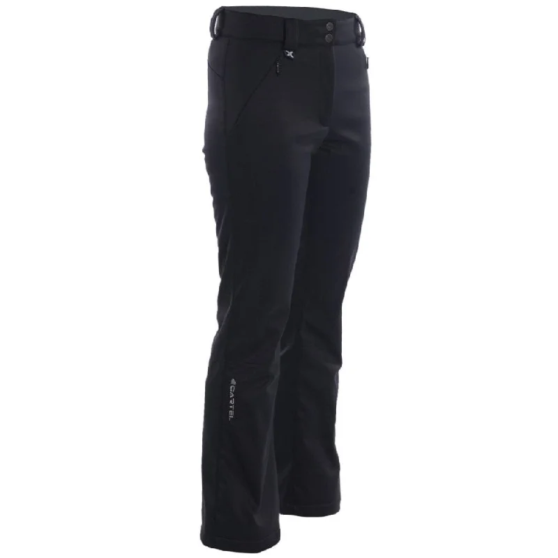 Hudson Ski Pants - Womens