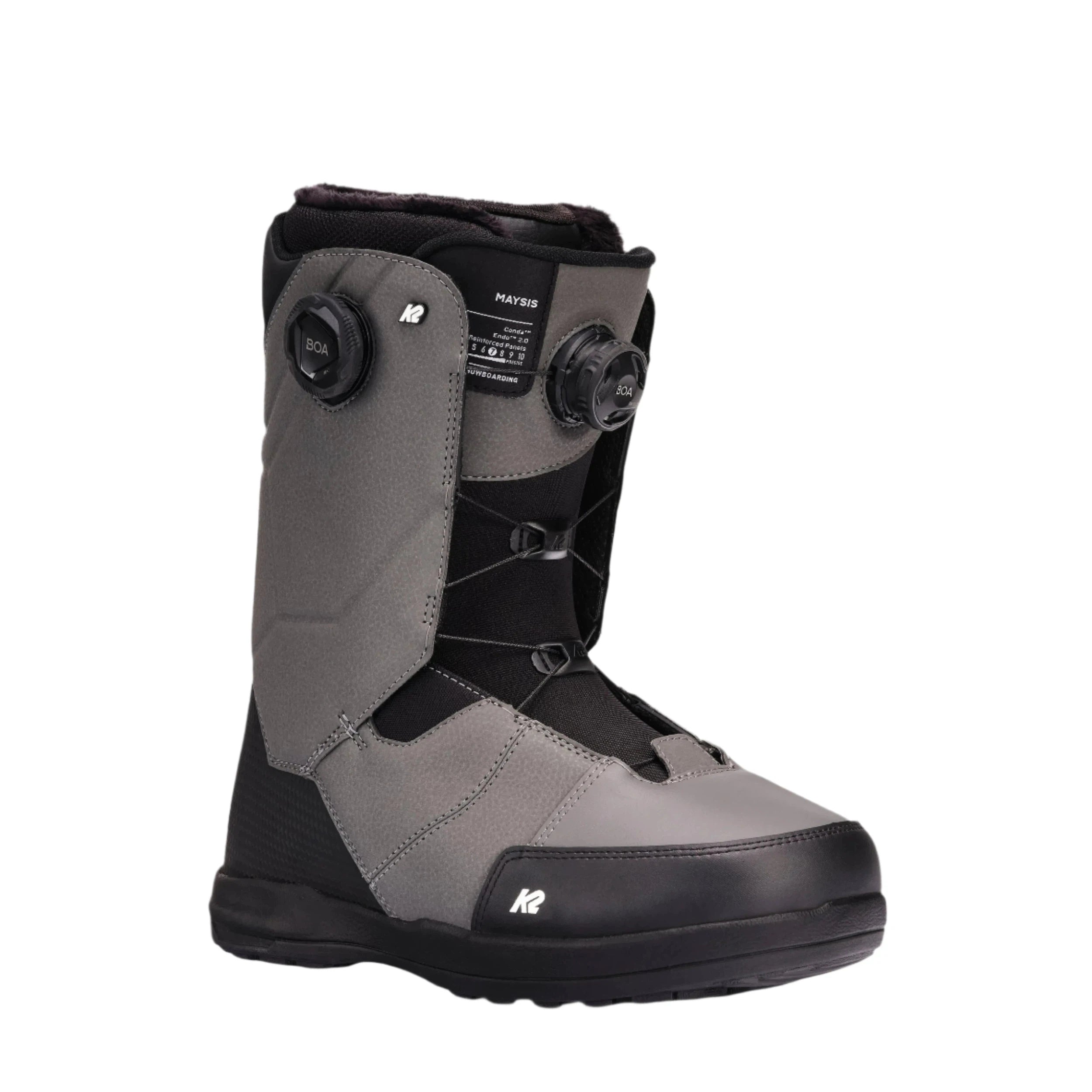 K2 Maysis Snowboard Boot 2025